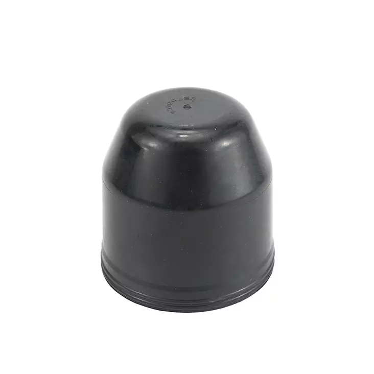 Showa Bladder / H:88mm - D:53mm - Crossipyörän muut iskunvaimenninosat - 453-R29600003 - 1