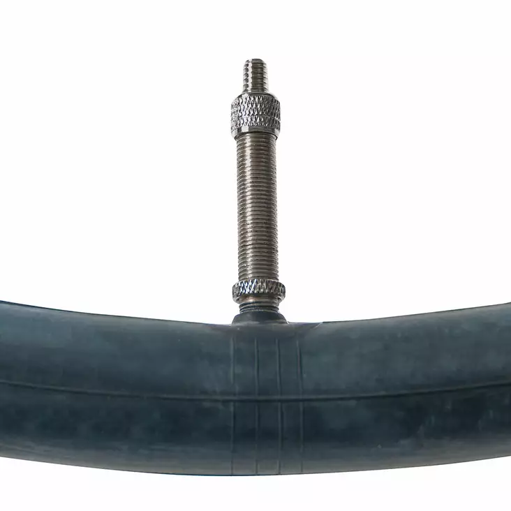 Sisärengas 28" deli, 32/42-622/635, pikaventtiili 45 - Polkupyörän sisärenkaat - D-001593 - 1