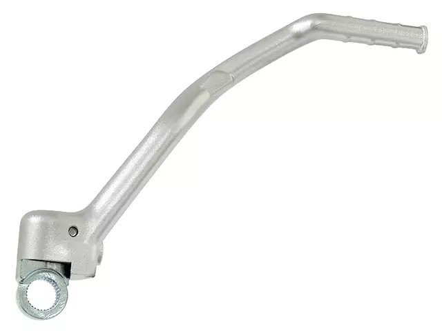 Sixty5 käynnistyspoljin YZ250F 10-, WR250F 15- - Crossipyörän polkimet - 394-08943 - 1
