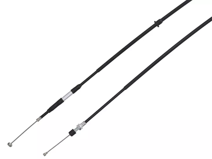 Sixty5 Kytkinvaijeri CRF450R 19-20 - Crossipyörän kytkinvaijerit - 395-01653 - 1