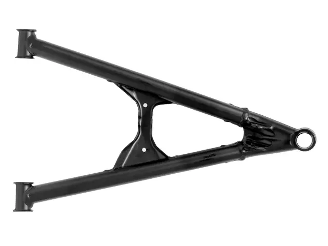 a-varsi - Moottorikelkan A-varret - 88-08693 - 1