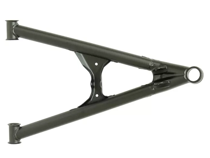 Sno-X alempi A-varsi vasen, Polaris - Moottorikelkan A-varret - 88-08183 - 1