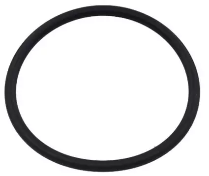 Sno-X Fuel pump seal, Ski-Doo/Lynx - Moottorikelkan korjaussarjat - 87-07263 - 1