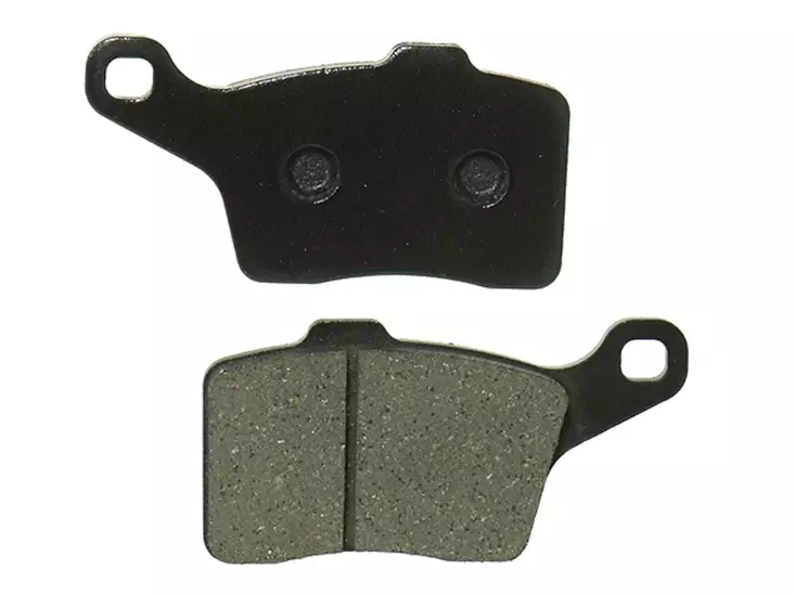 Kelkan jarrupalat - Moottorikelkan jarrupalat - 85-503 - 1