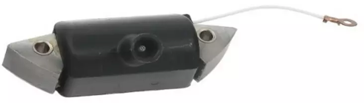 Sno-X kelkan sytytyspuola, Bosch/Kohler/Universal - Moottorikelkan sytytyspuolat - 81-243 - 2