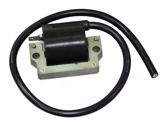 Sno-X kelkan sytytyspuola, Yamaha - Moottorikelkan sytytyspuolat - 81-143 - 1