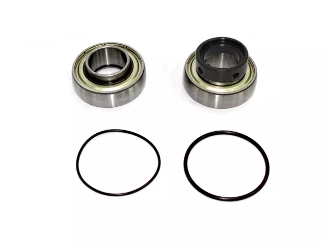 Sno-X Ketjukotelon laakerisarja Arctic Cat - Moottorikelkan ketjukotelon laakerit - 83-03153 - 1