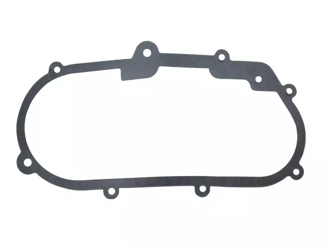 Sno-X Ketjukotelon tiiviste Yamaha - Moottorikelkan ketjukotelon tiivisteet - 83-163 - 1