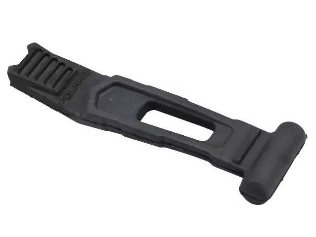 Kuomunlukko - Moottorikelkan kuomunlukot - 86-12433 - 1