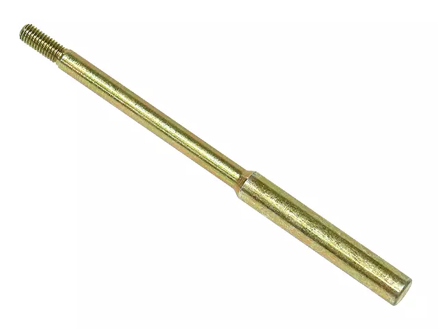 Sno-X kytkimentyökalu BRP P-Drive - Moottorikelkan työkalut - 92-12583 - 1