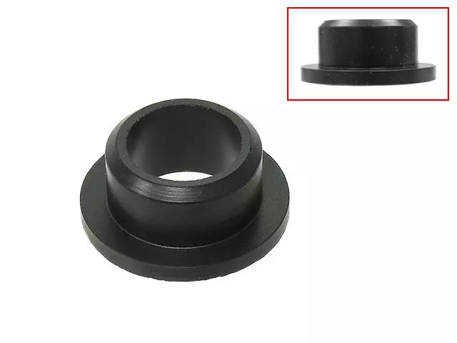 Sno-X Öljytankinmuovipusla 10-pack - Moottorikelkan yleisosat - 87-07403 - 1