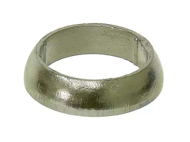 Sno-X Pakoputken tiiviste BRP 900 Ace - Moottorikelkan pakoputken tiivisteet - 82-02063 - 1