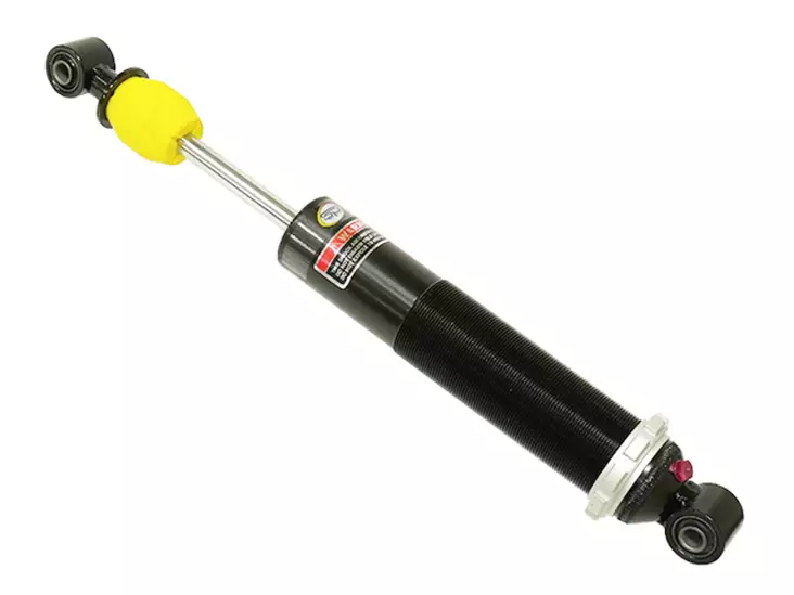 Sno-X suksen iskari, Polaris - Moottorikelkan suksen iskarit - 88-08203 - 1