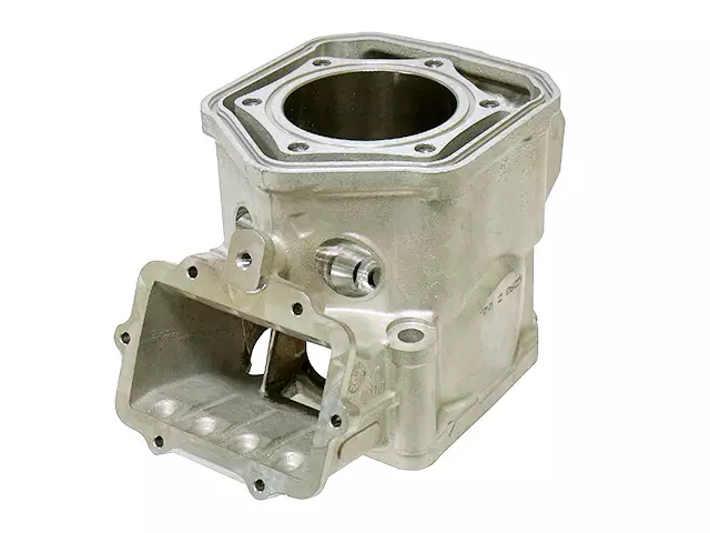 Sno-X Sylinteri Rotax 600cc SDI - Moottorikelkan sylinterit - 89-09603 - 1