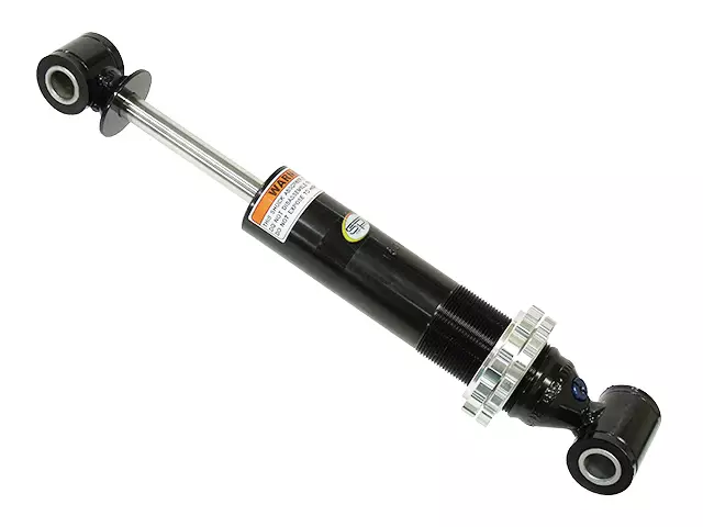 Sno-X telaston etuiskari, Polaris Indy - Moottorikelkan telaston etuiskarit - 84-04293 - 1