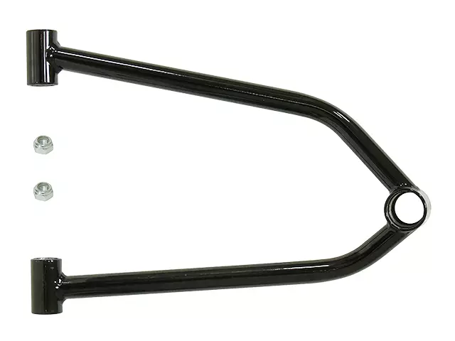 Sno-X ylempi A-varsi oikea, Polaris - Moottorikelkan A-varret - 88-08673 - 1