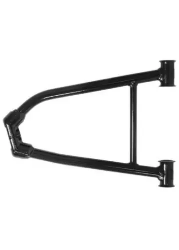 a- varsi - Moottorikelkan A-varret - 88-08213 - 1