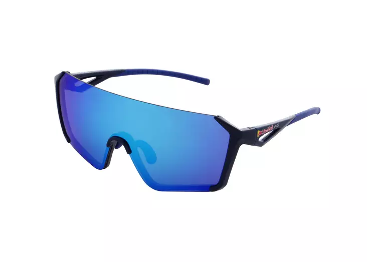 Spect Red Bull Jaden aurinkolasit blue smoke with blue mirror - Aurinkolasit - 674-221013 - 1
