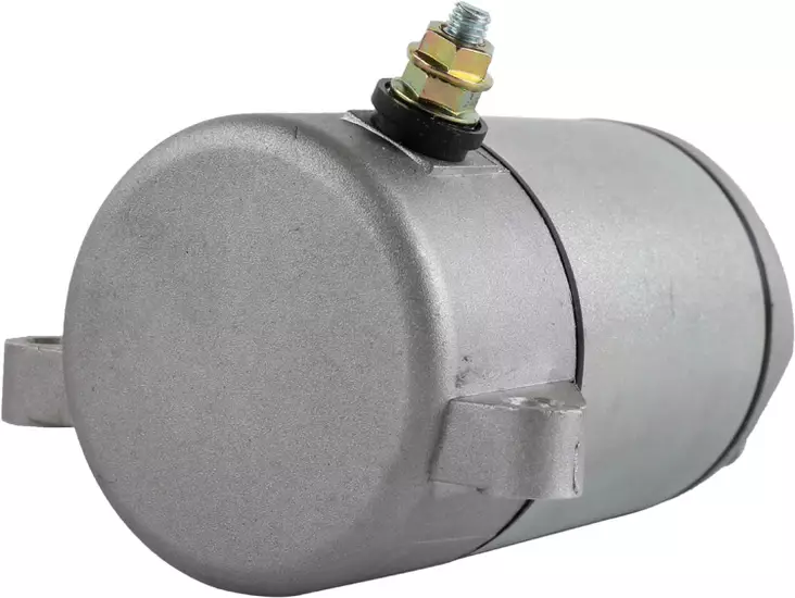 Starttimoottori Arrowhead Polaris 300cc - Mönkijän starttimoottorit - 71-SMU0403 - 1