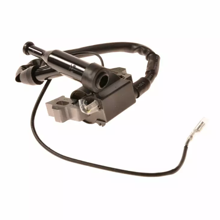 Sytytyspuola GREENTEK:Honda GX110, GX120, GX140, GX160, GX220 - Hondan sähköosat - 443-24-003 - 1