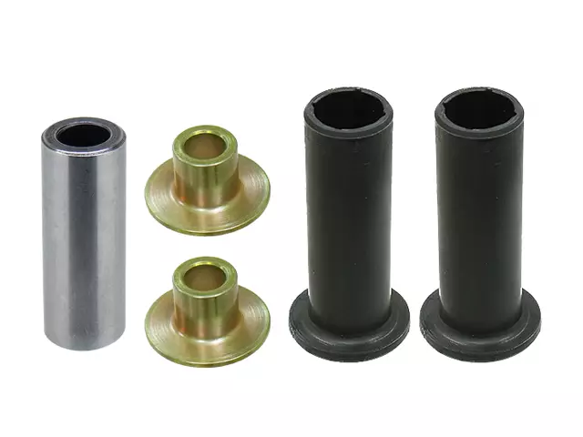 Taka-Varren Puslasarja - Mönkijän takavarren puslasarjat - 78-04163 - 1