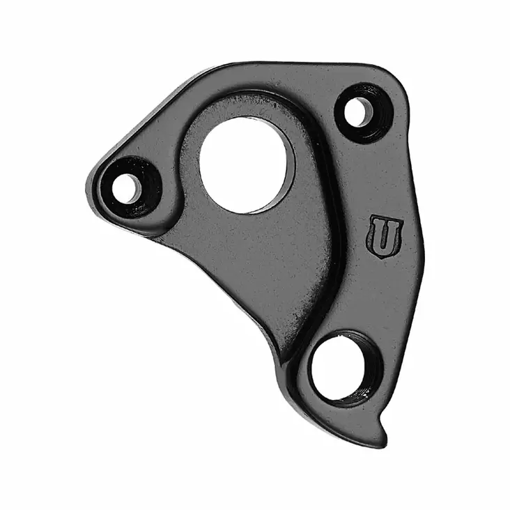 Takavaihtajan korvake marwi, gh-223, lapierre - Polkupyörän korvakkeet - GH-223 - 1