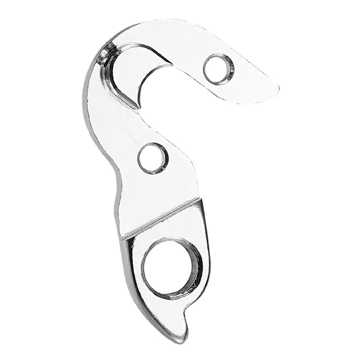 Takavaihtajan korvake marwi, gh-233, giant - Polkupyörän korvakkeet - GH-233 - 2