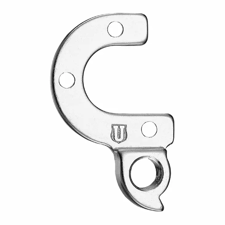 Takavaihtajan korvake marwi, gh-253, bulls - Polkupyörän korvakkeet - GH-253 - 1