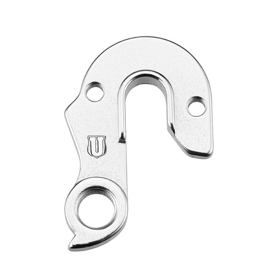 Takavaihtajan korvake Marwi, GH-263, Buls - Polkupyörän korvakkeet - GH-263 - 2