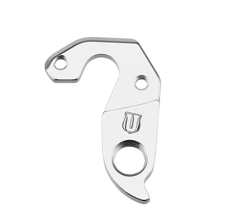 Takavaihtajan korvake Marwi, GH-293, Specialized - Polkupyörän korvakkeet - GH-293 - 2