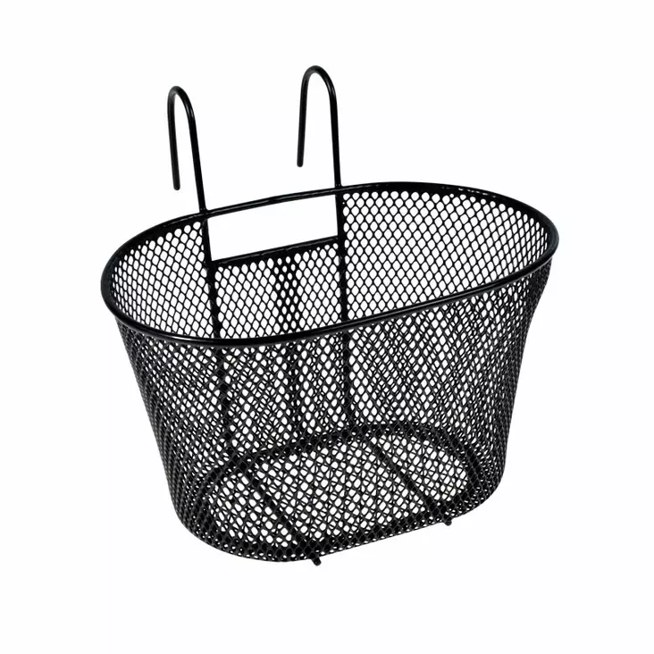 Tavarakori lasten metalli - Polkupyörän tavarakorit - 60773 - 1