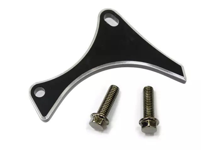 Team 10 Case saver KX250F 2004-12 - Crossipyörän runkosuojat - 394-03453 - 1