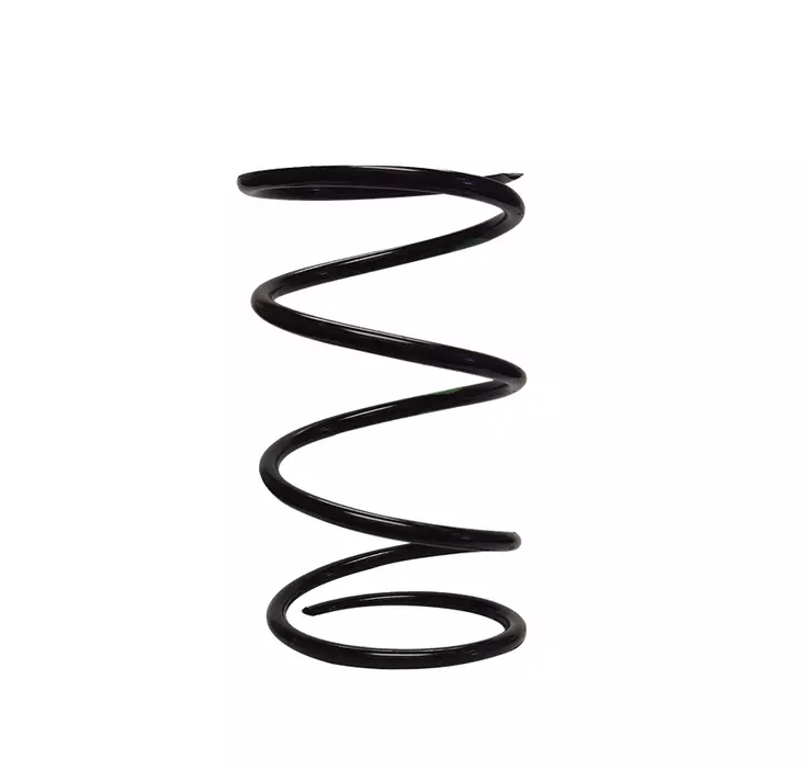 Team jousi toisiovariaattoriin, musta/lila, 160-240, Ski-Doo - Moottorikelkan variaattorin jouset - 801-210193 - 1