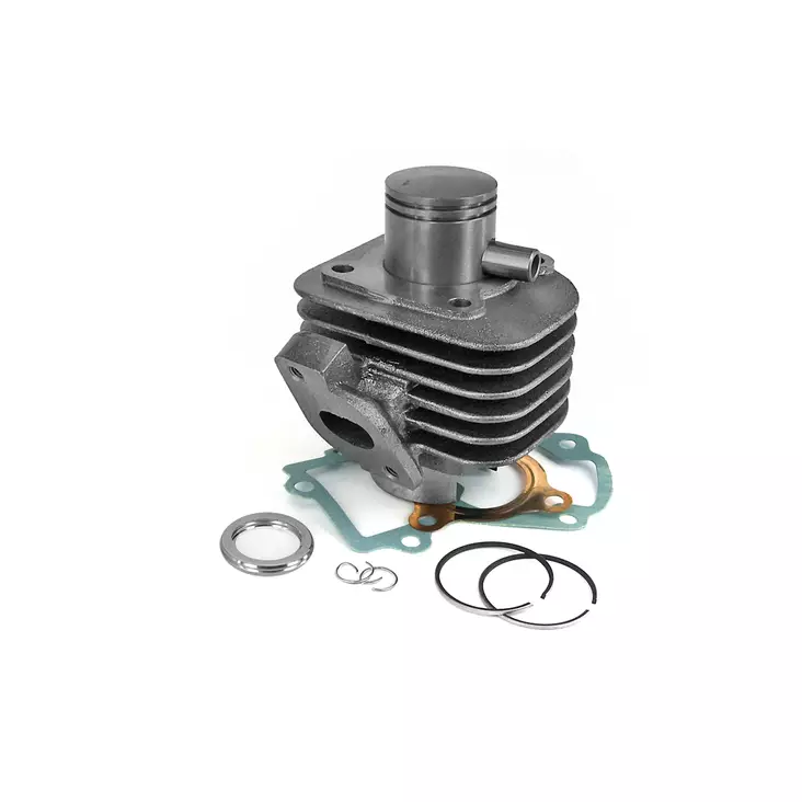 TNT Sylinterisarja, 50cc , CPI 03- 2-T / Keeway 2-T - Mopon sylinterisarjat - 301-1213 - 1