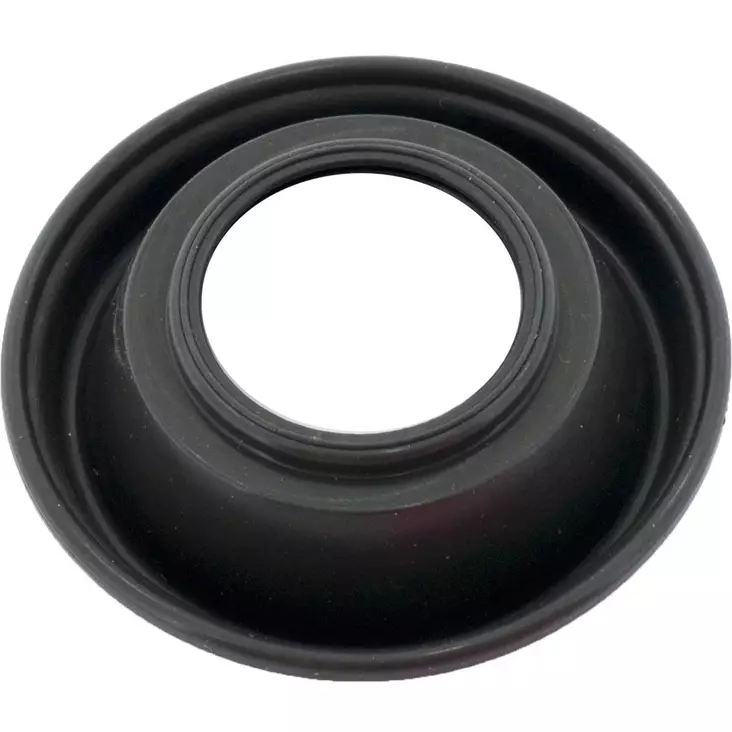 Tourmax Kaasuttimen kalvo - Muut moottorinosat - 19-1383 - 1