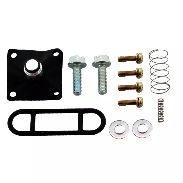 Tourmax Korj.sarja. polttoainehanaan - Muut moottorinosat - 19-913 - 1