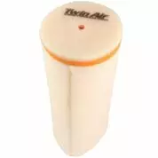 Twin Air Ilmansuodatin Yamaha Kodiak/4WD 400 2000/2002 - Crossipyörän ilmansuodattimet - 201-15-2613 - 1