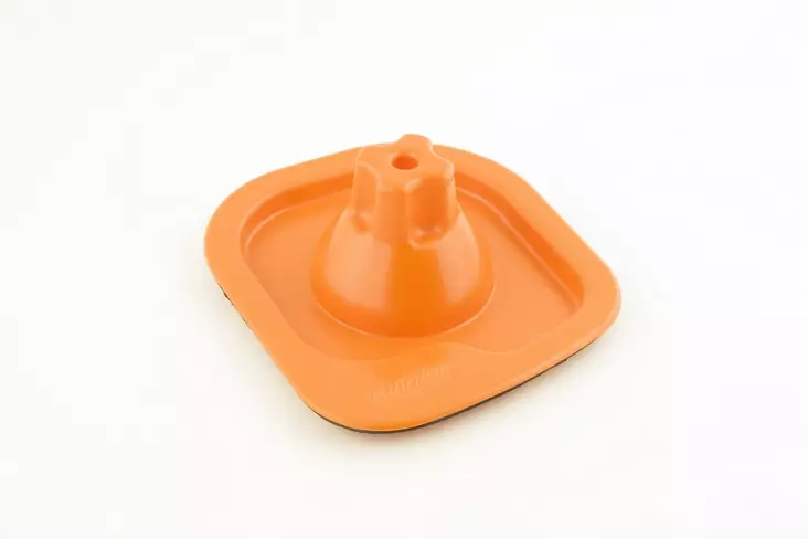 Twin Air Pesusuoja KTM 125/150/250/300/350/450 SX/SX-F/XC/XC-F 2011/2013 85 2013 - Crossipyörän Tarvikkeet - 201-16-0103 - 1