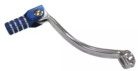 VAIHDEPOLJIN YAMAHA TAOTTU - Crossipyörän polkimet - 394-01803 - 1