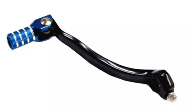 VAIHDEPOLJIN YAMAHA YZ450F 14- TAOTTU - Crossipyörän polkimet - 394-01823 - 1