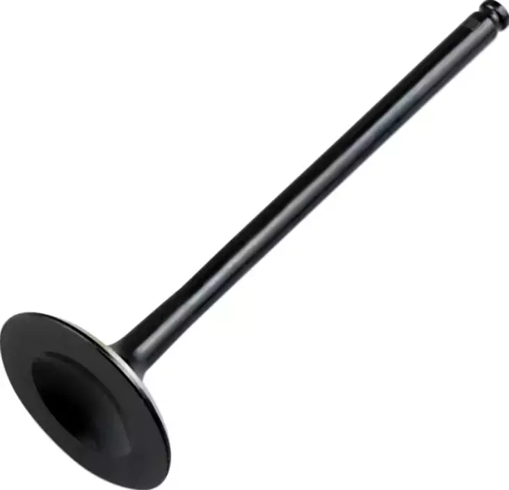 Pakoventtiili Polaris Ranger - Mönkijän muut moottorinosat - PE09263103 - 1