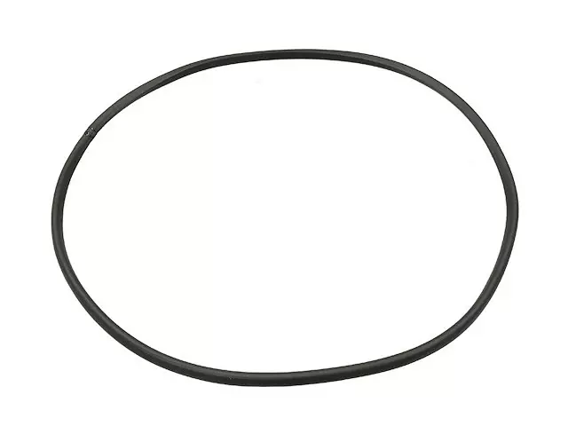 Variaattori Suojan Tiiviste Polaris 1,250 x 10mm - Mönkijän variaattorinsuojan tiivisteet - 79-03693 - 1