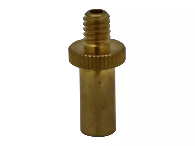 Venttiilisovitin CAVO presta-pika - Polkupyörän venttiilit ja osat - 2703 - 1