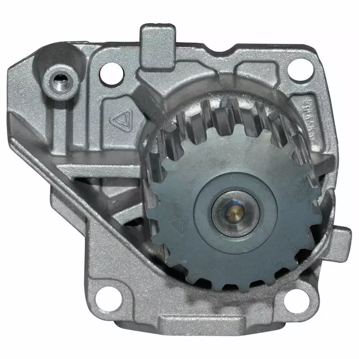Vesipumppu: Lombardini LDW502 - Mopoauton moottorin osat - 309-POMACQ120003 - 1