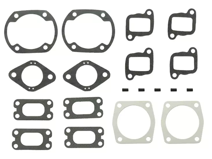 Winderosa Yläpään Tiivistesarja Rotax 447 FC - Moottorikelkan yläpään tiivistesarjat - 89-3003 - 2