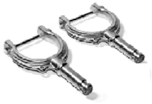 Yhdistelmähankainpari - Veneen hankaimet - 127-3-10003 - 1