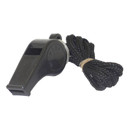 Edge Classic Pilli, lime - Tarvikkeet - kl305044 - 1