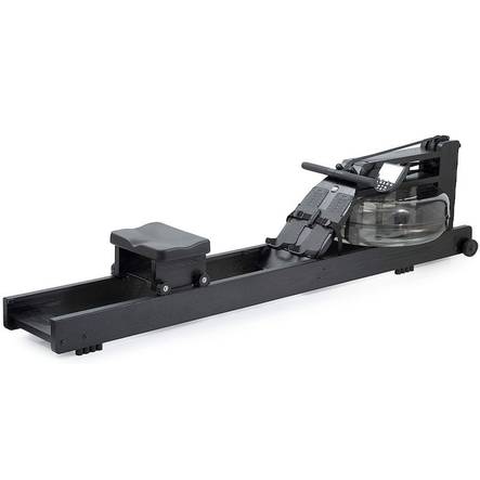 Soutulaite WaterRower S4 All Black - Soutulaitteet - GSWR-160S4 - 1