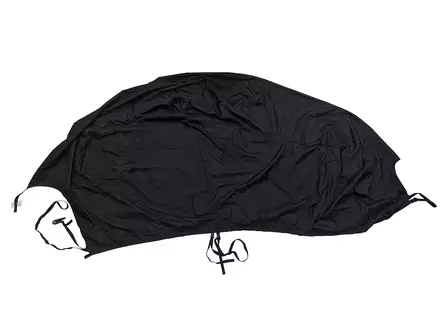 Bronco Kuljetuspeite UTV Polaris General 1000 2018-22 - Mönkijän peitteet - 76-12214 - 1