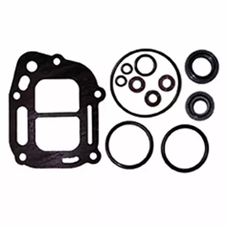 EMP Lower Unit Seal Kit TOHATSU - Veneen perän tiivistesarjat - 105-26-01504 - 1